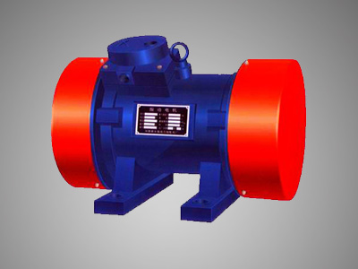 應(yīng)該怎么給YZS振動(dòng)電機(jī)添加潤(rùn)滑油？